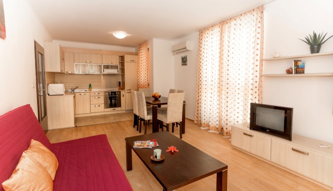MIRAGE_APARTHOTEL_NESSEBAR_BULGARIA_AIR_TOUR_TRAVEL
